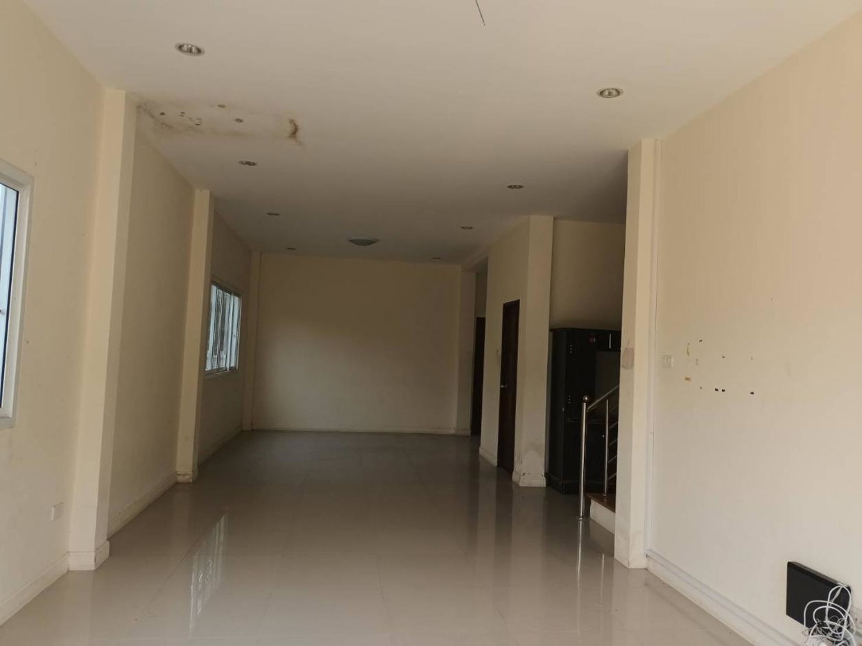 picture HOME 50.9 Sq.w. Hua Hin Prachaubkirikhan for 3.1M - 3/12