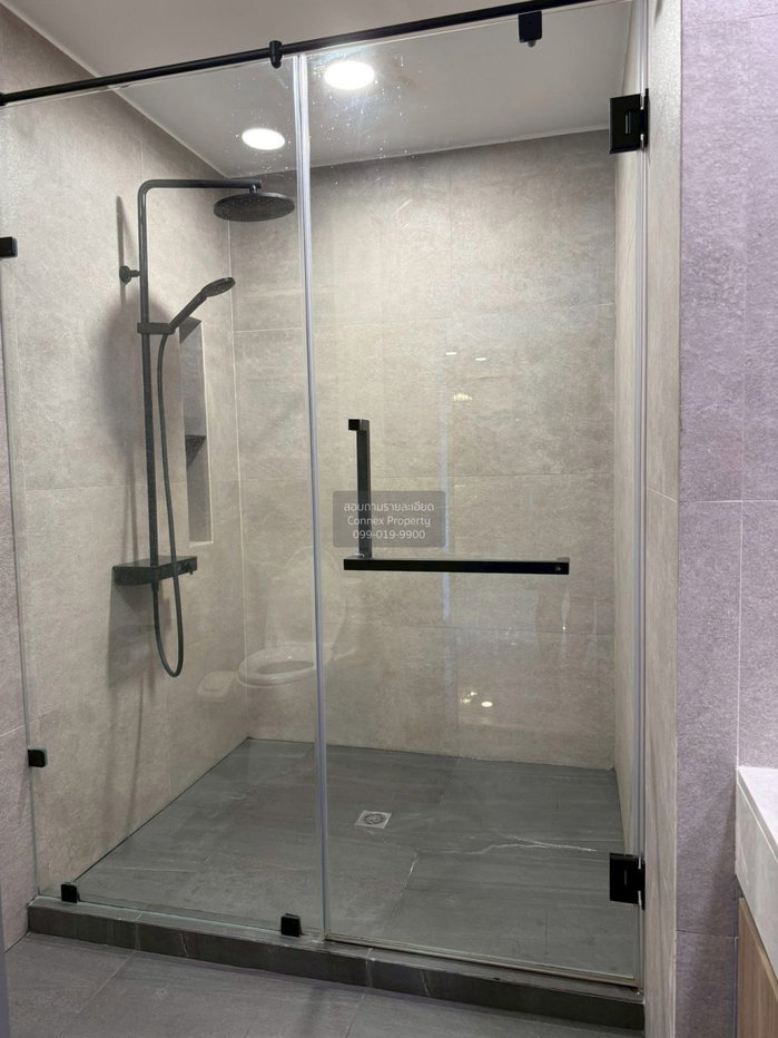 รูป เช่าคอนโด เดอะ ราชดำริ หน้ากว้าง BTS-สถานีราชดำริ ทุ่งมหาเมฆ เขต ปทุมวัน กรุงเทพ CX-151421 ✅ ทักไลน์ @connexproperty ตอบทันที ทีมงานมืออาชีพ ✅ - รูปที่ 6/8