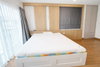 listing thumbnail image 11