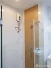 listing thumbnail image 8