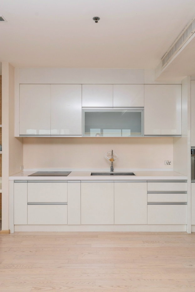picture Condo for Sale: Noble Remix Sukhumvit 36 (Rt-01) - 14/19