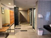 listing thumbnail image 21