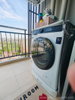 listing thumbnail image 21