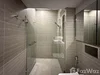listing thumbnail image 21