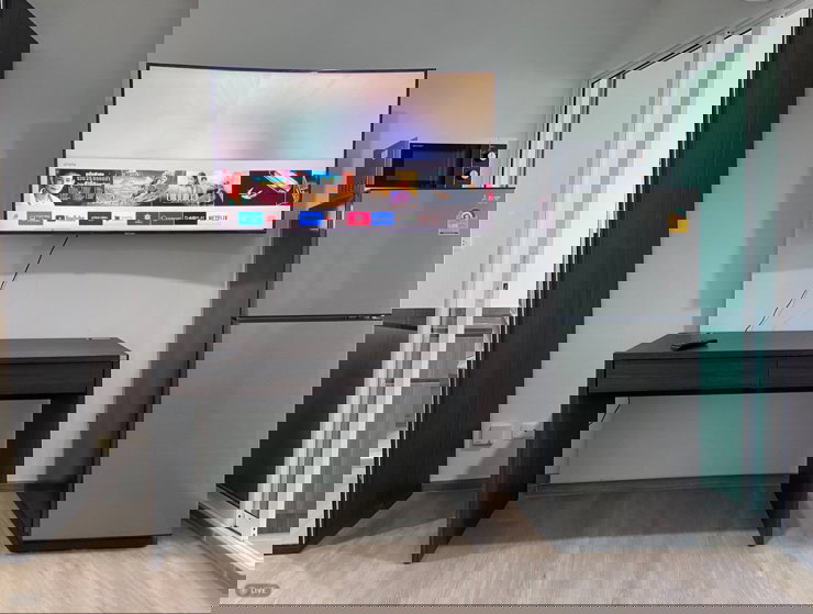 รูป 🎏 For Rent 🏩 Regent Home Bangson Phase 28 (รีเจ้นท์ โฮม บางซ่อน โครงการ 2 เฟส 28) 🏩 JA-1395 - รูปที่ 5/8