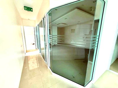 Condos for sale : Spacious Condo for Sale Ratchada | Family Home Best Value | Near MRT Thailand Cultural Centre | 13,900,000 THB; LTH14958