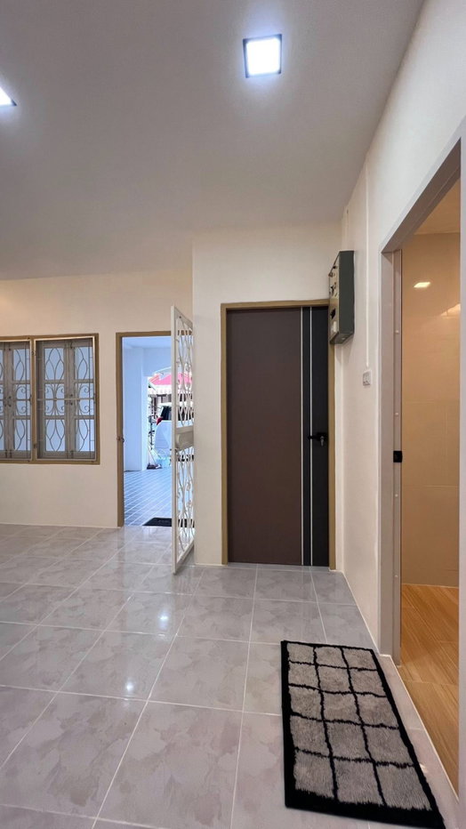 รูป ขาย ‼️ บ้านในหมู่บ้านแคลิฟอร์เนีย เพียง 2.99 ลบ. 20 ตารางวา | 2 นอน 1 น้ำ - รูปที่ 7/15