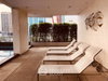 listing thumbnail image 28