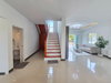 listing thumbnail image 29