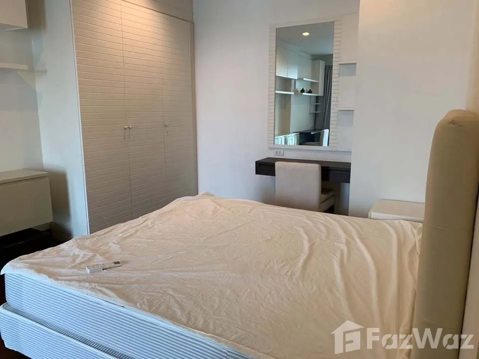 รูป คอนโดให้เช่า 4 ห้องนอน ในโครงการ ไอวี่ ทองหล่อ 5349223 - รูปที่ 6/14