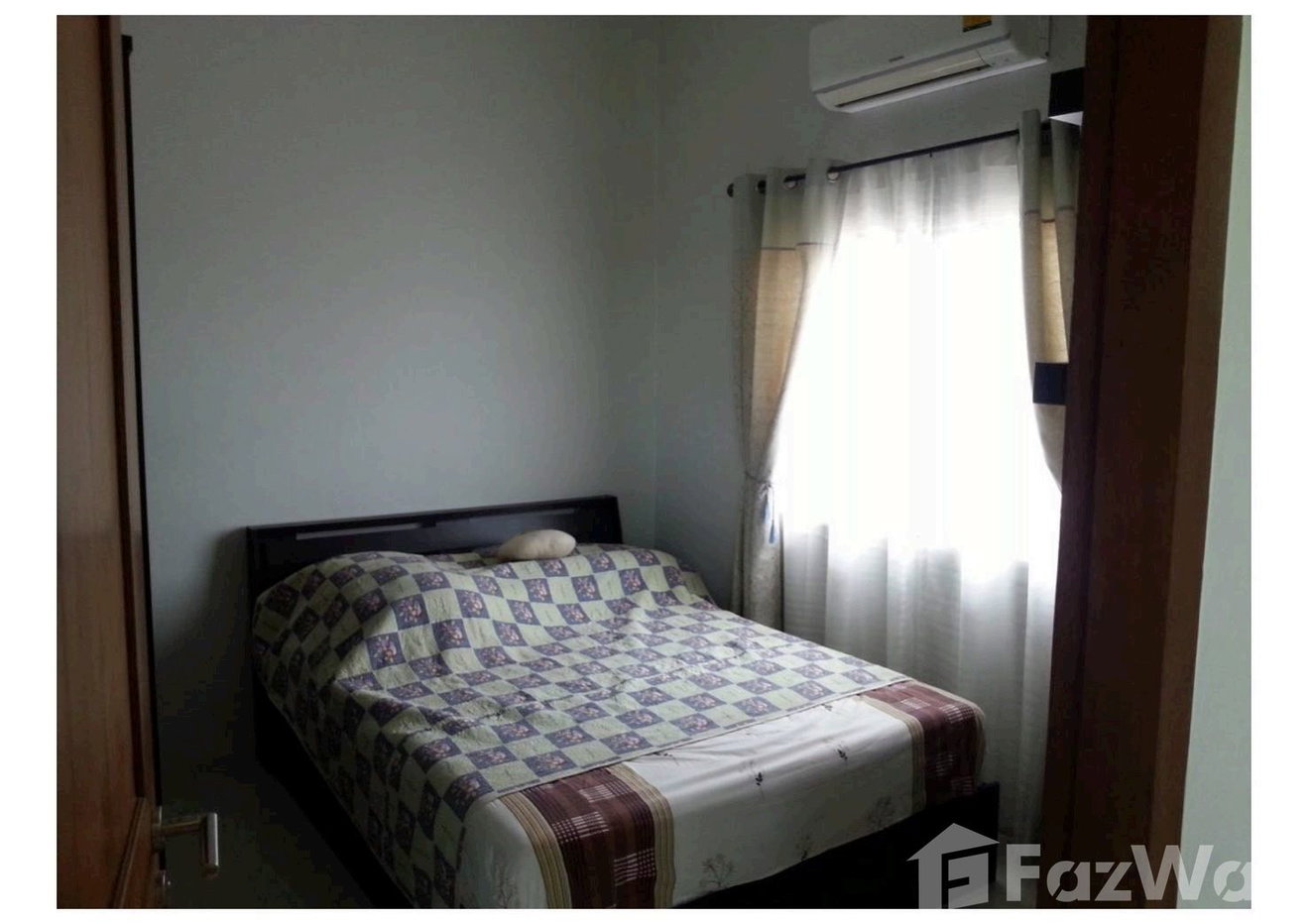 picture 4 Bedroom Townhouse for rent in Chalong, Phuket  5620634 - 4/14