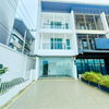 listing thumbnail image 1