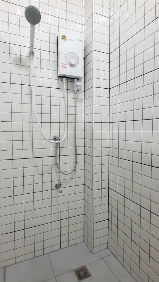 รูป บ้าน 2 ชั้น ใกล้โรงเรียนนานาชาติปัญยาเด่นและกาดฝรั่ง หางดง - รูปที่ 9/12