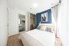 listing thumbnail image 5