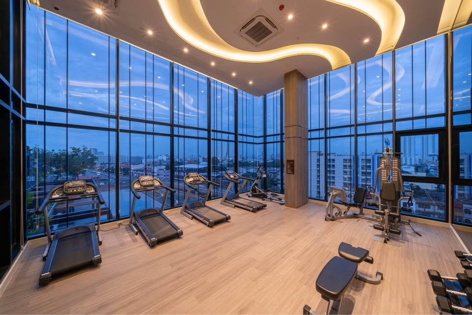 รูป #SC12959​​​​    📌  ให้เช่า | 🟦🟨ชีวาทัย ปิ่นเกล้า​🟥🟩💬 𝑪𝒐𝒏𝒕𝒂𝒄𝒕 𝑳𝑰𝑵𝑬: @𝒔𝒆𝒄𝒓𝒆𝒕𝒑𝒓𝒐𝒑𝒆𝒓𝒕𝒚 🔥✨ - รูปที่ 11/12