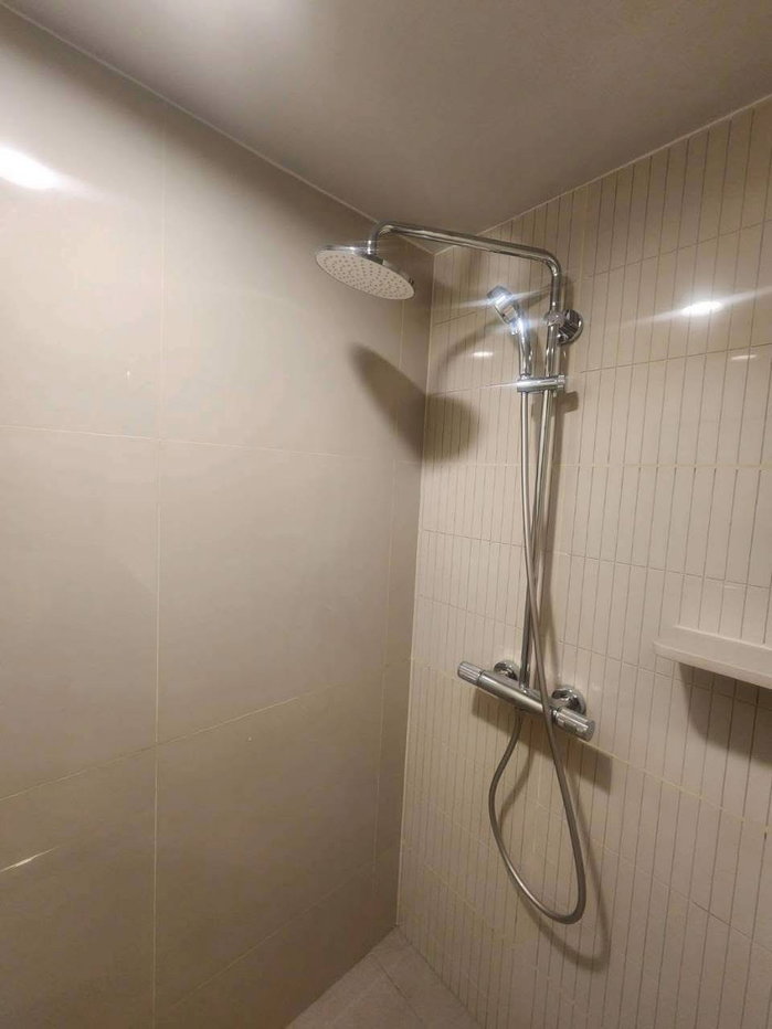 picture 🌿 Condo For Rent Culture Chula 🌿 - 14/15