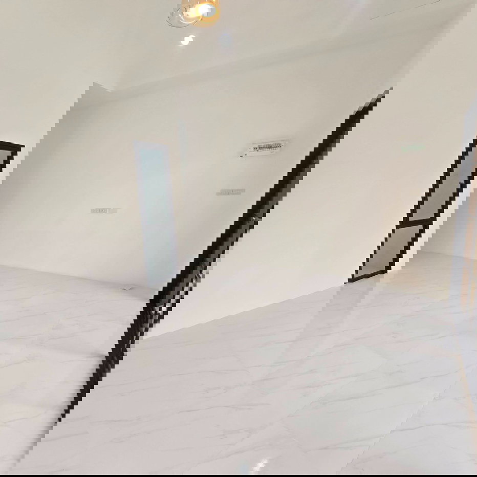 รูป ขาย ‼️ บ้านสร้างใหม่สไตล์ Modern Nordic Minimal 📍 ซอยทุ่งเจริญ 6 วิชิต - รูปที่ 11/19