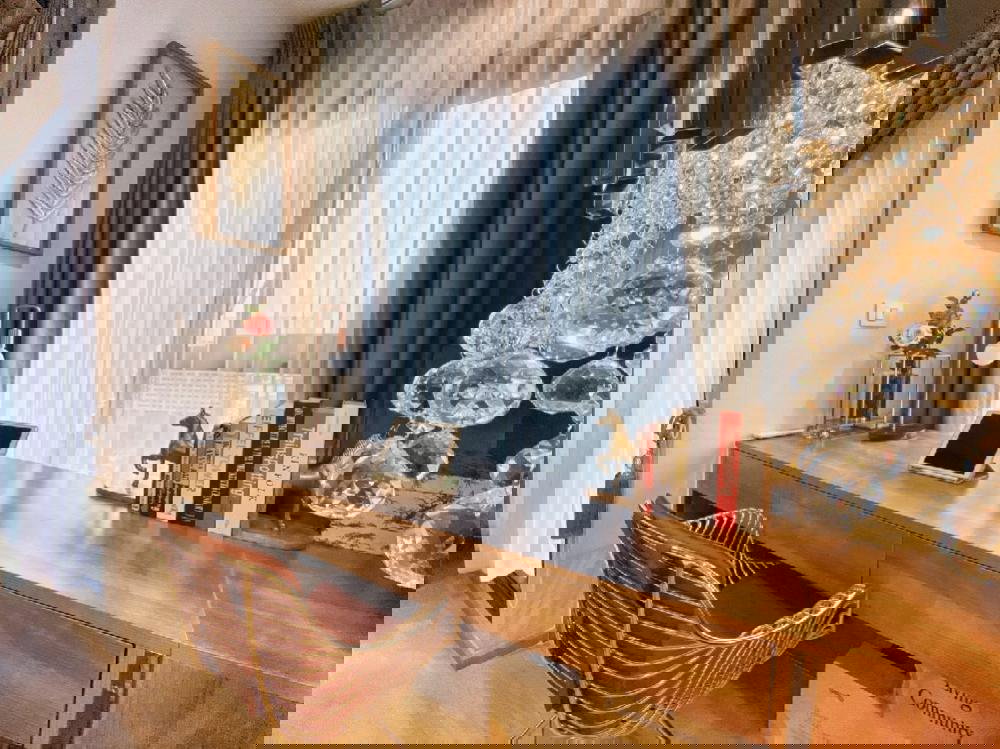 รูป 1 นอน ใจกลาง Wireless ในงบ 23K คุ้มมาก🔥 Life One Wireless - รูปที่ 7/15