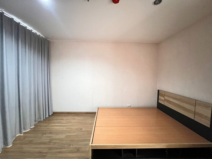 รูป 💥💥ขายด่วน!! Condo The Tree Interchange 2Bed 58 ตรม.ตึก B ชั้น 36 เฟอร์บางส่วน เพียง 4.9 ล้านบาท!! สอบถาม LINE ID: @atfirm💥💥 - รูปที่ 13/27