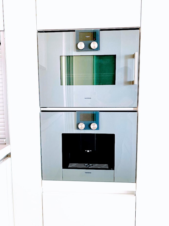 รูป Vittorio39 2Bedroom For Rent .. - รูปที่ 18/48
