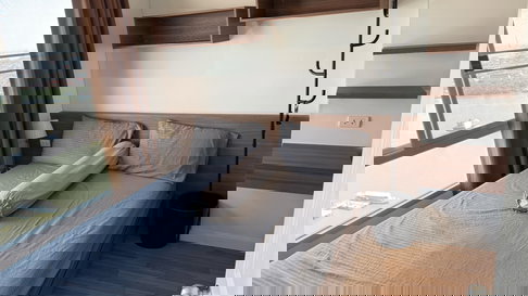 *** คอนโดริมแม่น้ำเจ้าพระยา-พระราม 3  ห้องสูง  วิวสวย  ส่วนกลางจัดเต็ม เฟอร์ครบ ราคาดี ***