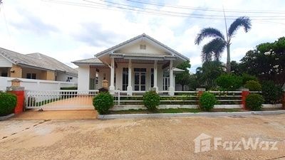 picture 2 Bedroom House for sale at Emerald Hill  1669926 - 36/79