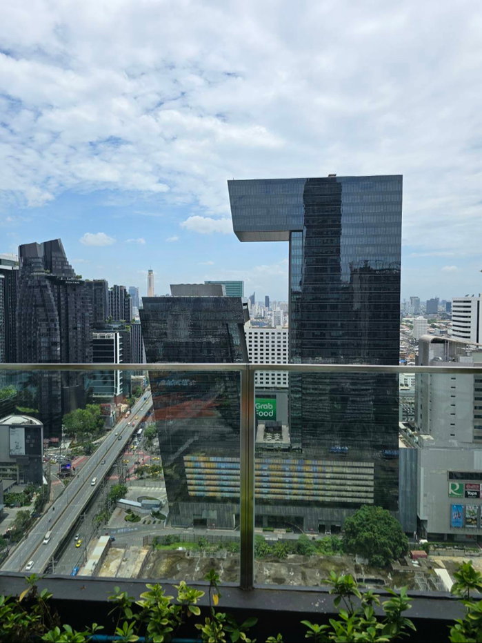 picture 🚩For sales 🔥Nue district R9 1-2 Bed  - 9/10