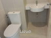 listing thumbnail image 6