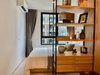 listing thumbnail image 32
