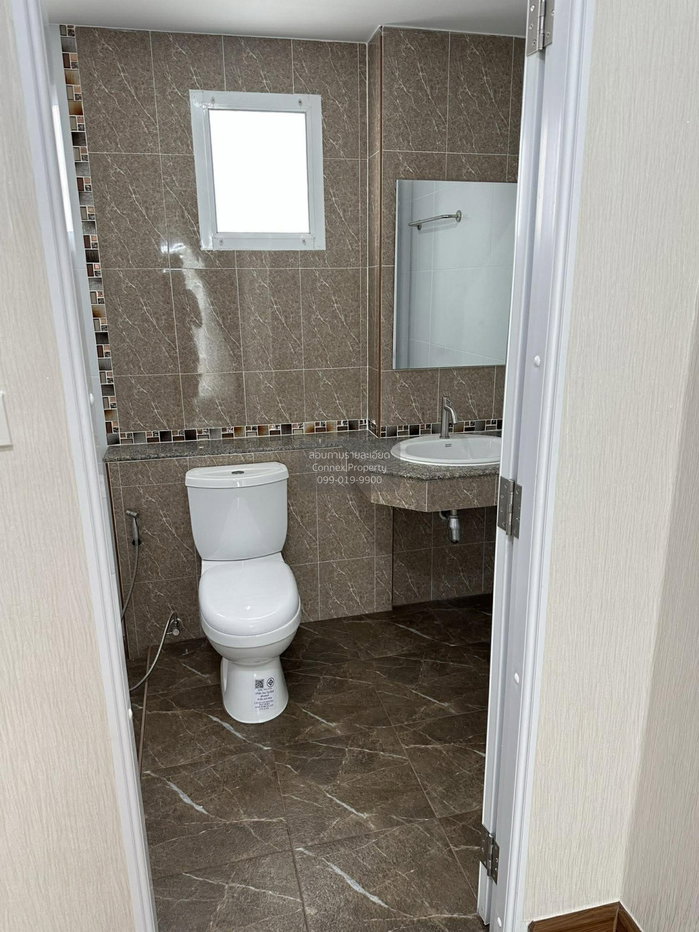 รูป ขายบ้าน บ้านบุรีรมย์ ศรีนครินทร์ - วงแหวน เทพารักษ์ แพรกษาใหม่ เมืองสมุทรปราการ สมุทรปราการ CX-151659 ✅ ทักไลน์ @connexproperty ตอบทันที ทีมงานมืออาชีพ ✅ - รูปที่ 12/12