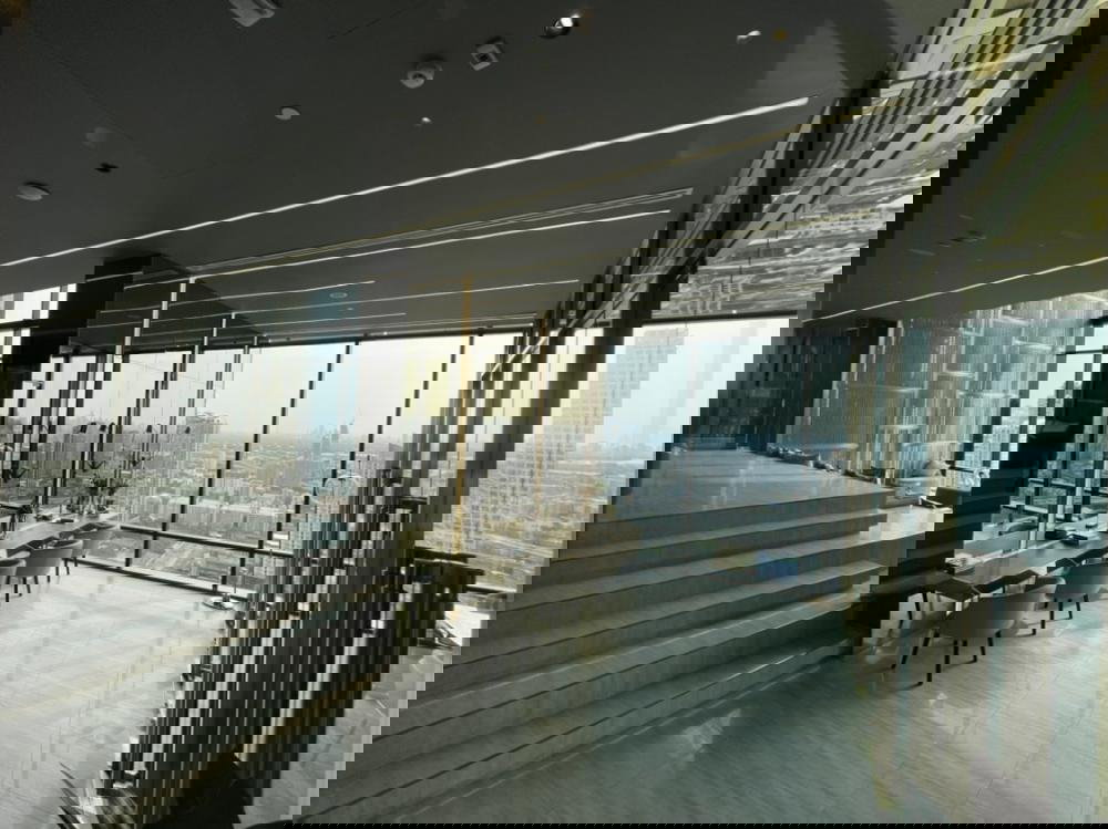 รูป ให้เช่า คอนโด ไนท์บริดจ์ ไพร์ม อ่อนนุช BTS อ่อนนุช BTS On Nut 700 เมตร - รูปที่ 24/33