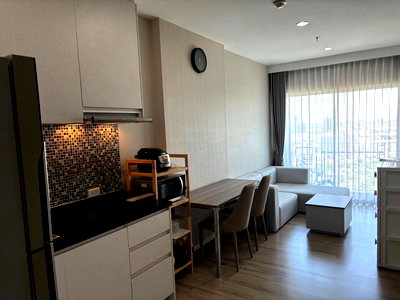 Condos for sale : #SC12941 📌 Sale | 🟦🟨Amber by Eastern Star🟥🟩💬 𝑪𝒐𝒏𝒕𝒂𝒄𝒕 𝑳𝑰𝑵𝑬: @𝒔𝒆𝒄𝒓𝒆𝒕𝒑𝒓𝒐𝒑𝒆𝒓𝒕𝒚 🔥✨