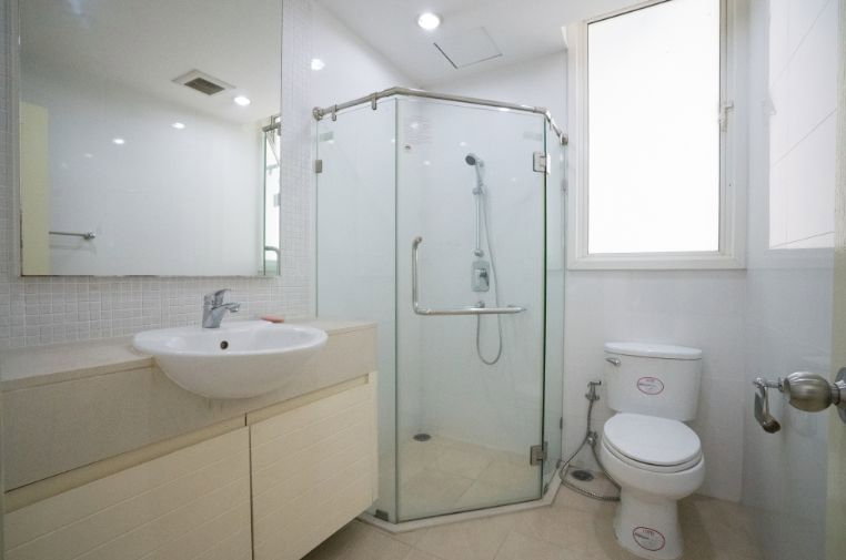 รูป Siri Residence 2Bedroom For Rent - รูปที่ 7/9
