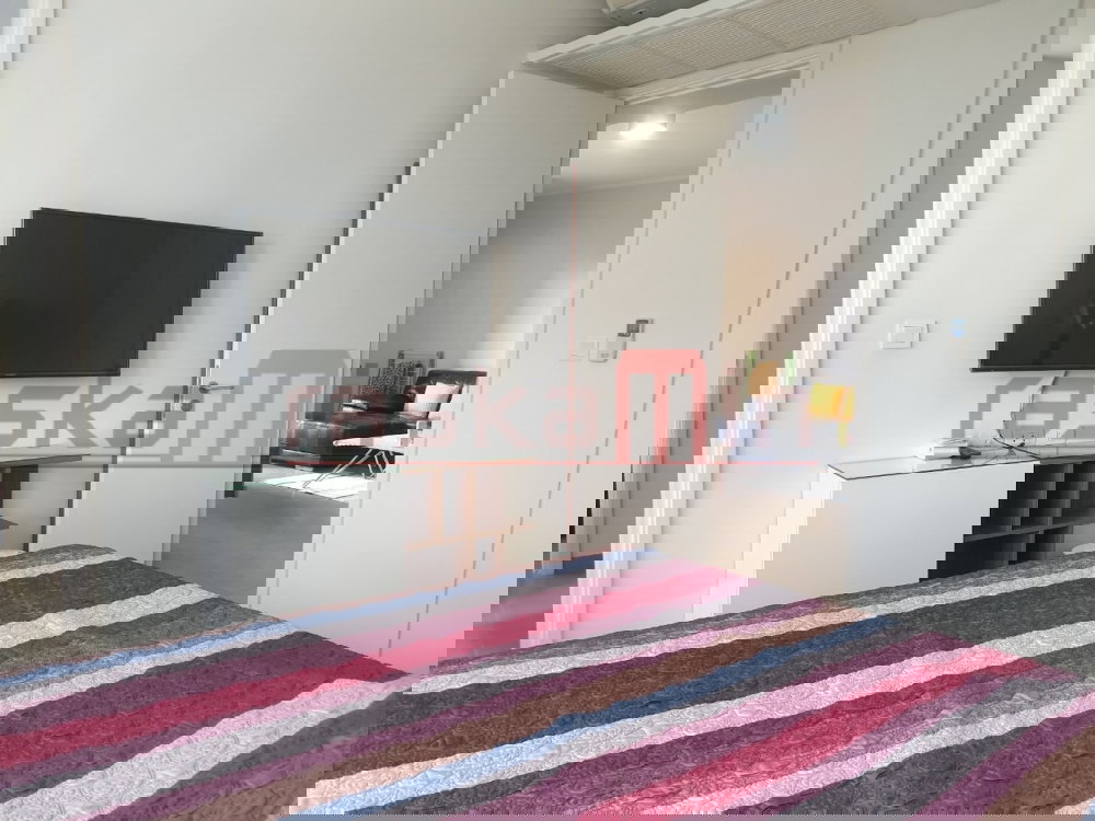 รูป KT0380🏖️2 ห้องนอน 62ตรม ตึก B ชั้นเตี้ย😎พร้อมเฟอร์นิเจอร์🏄‍♂️Zire Wongamat ซายร์ วงศ์อมาตย์ พัทยา - รูปที่ 7/9