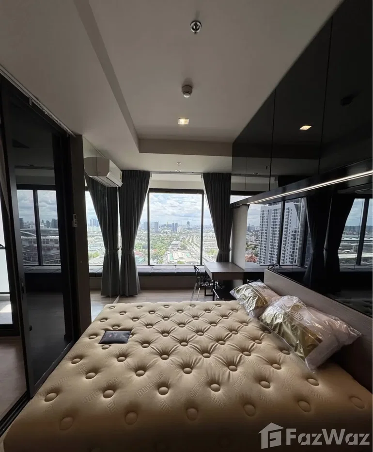 picture M Jatujak 6177098 - 2/9