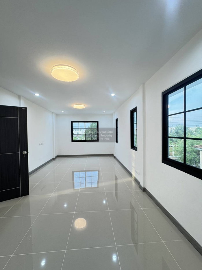 รูป ขายบ้าน  มัณฑนา 2 ศรีนครินทร์ รีโนเวทใหม่ บางแก้ว บางพลี สมุทรปราการ CX-151661 ✅ ทักไลน์ @connexproperty ตอบทันที ทีมงานมืออาชีพ ✅ - รูปที่ 10/12