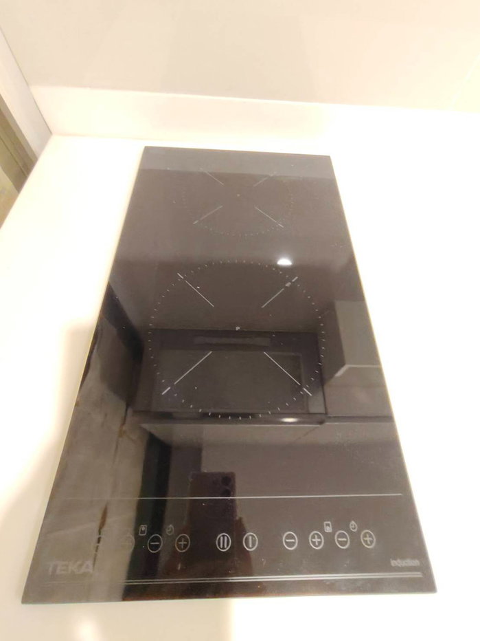 picture Supalai Oriental Sukhumvit39 condo for rent - 15/20