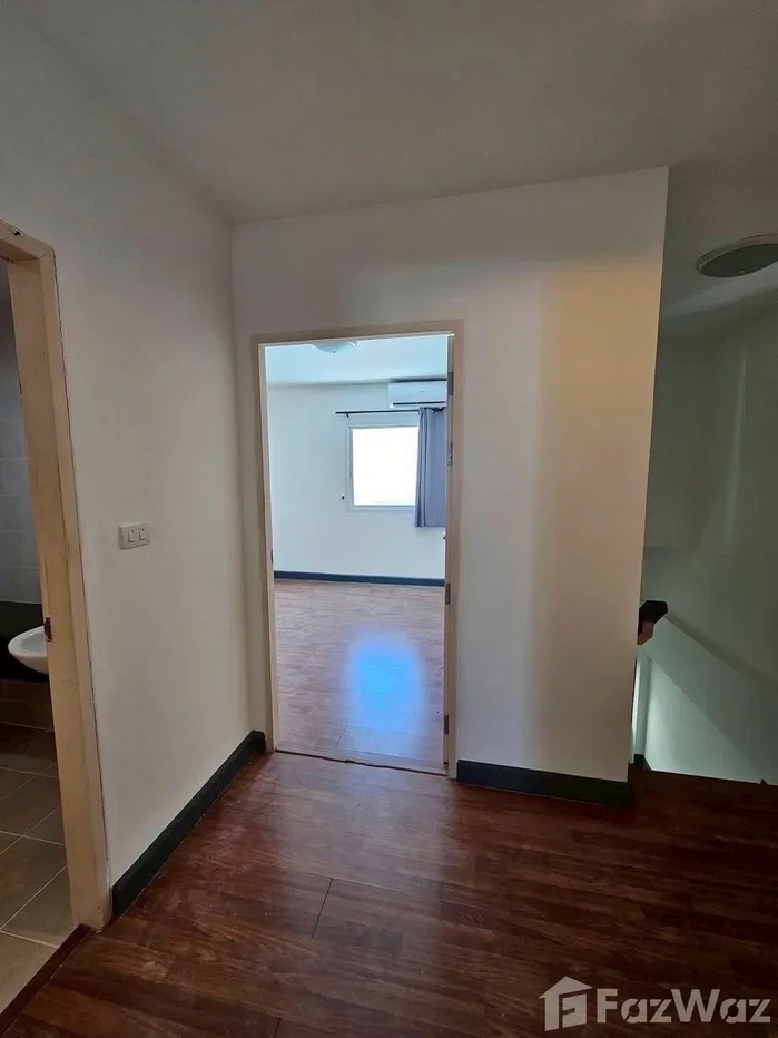 รูป ขายบ้านภูเก็ตแอททาวน์2 พูนผล เจ้าของขายเอง 6176757 - รูปที่ 4/6