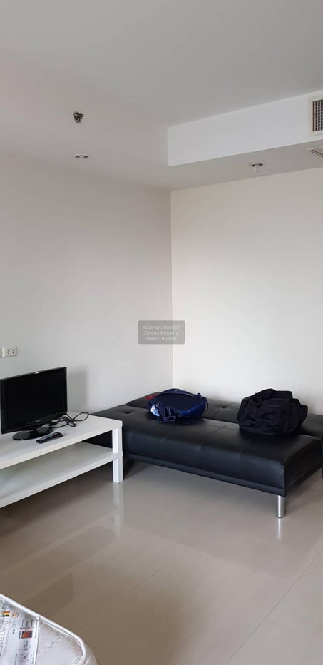 รูป เช่าคอนโด ศุภาลัย โอเรียนทัล เพลส สาทร – สวนพลู BTS-ศาลาแดง ทุ่งมหาเมฆ เขต สาทร กรุงเทพ CX-98207 ✅ ทักไลน์ @connexproperty ตอบทันที ทีมงานมืออาชีพ ✅ - รูปที่ 2/8