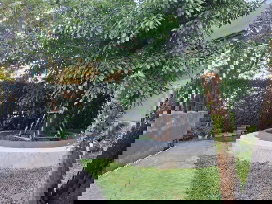 รูป ขายคอนโด Present Ekachai 23.62 ตรม. ซอยเอกชัย 32 แขวงบางขุนเทียน เขตจอมทอง จ.กรุงเทพฯ ราคา 1,100,000 บาท - รูปที่ 13/17