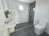 listing thumbnail image 39