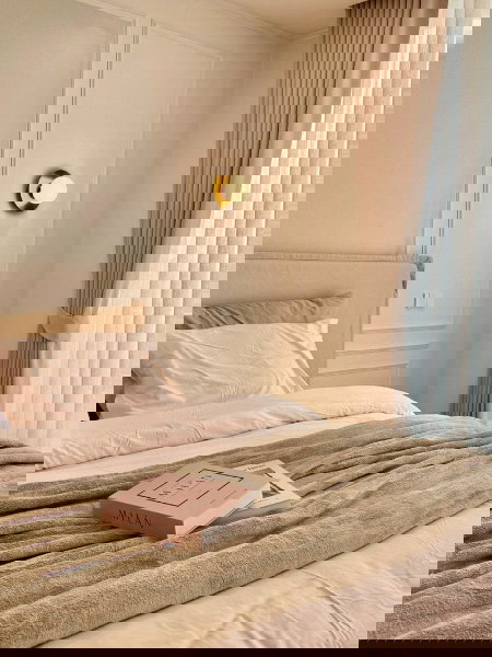 รูป ขาย นครพิงค์ ซิตี้วิว ห้องรีโนเวทใหม่ วิวดอย ใกล้มหาวิทยาลัยเชียงใหม่ (ID:1341CS) - รูปที่ 4/16