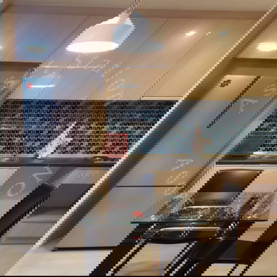 รูป 💎 The Issara ลาดพร้าว ใกล้ MRT ลาดพร้าว ห้องกว้าง 78 ตร.ม. 2 ห้องนอน อยู่สบาย ใกล้ Central ✨ - รูปที่ 5/6