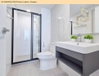 listing thumbnail image 16