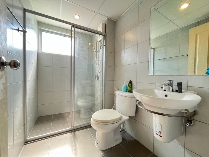 รูป 📢📢ขายห้อง Supalai Veranda Ratchavipha-Prachachuen (Stu 31 ตร.ม/1.95 ล้านบาท) ชั้น 12 / สนใจสอบถามได้นะคะ Line ID = atfirm2010💖💖 - รูปที่ 10/11