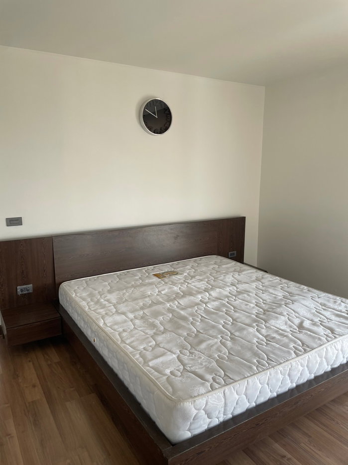 รูป 🟪🟦🟩🟨🟧 ให้เช่า Lakeview Geneva เมืองทองธานี 🛎️🛎️ | 𝗟𝗶𝗻𝗲@: @𝗮𝘀𝘀𝗲𝘁𝘀𝗽𝗿𝗼 - รูปที่ 16/23