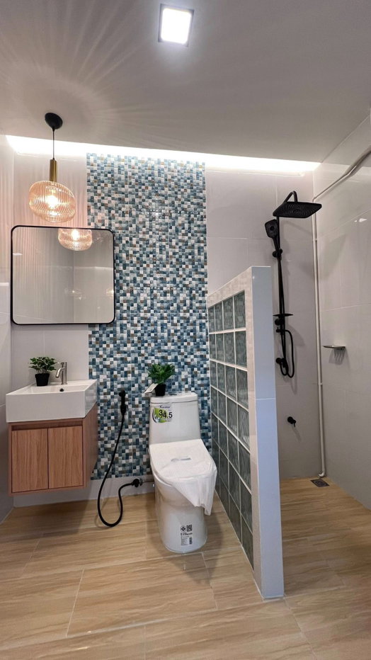 รูป ขาย ‼️ บ้านในหมู่บ้านแคลิฟอร์เนีย เพียง 2.99 ลบ. 20 ตารางวา | 2 นอน 1 น้ำ - รูปที่ 4/15