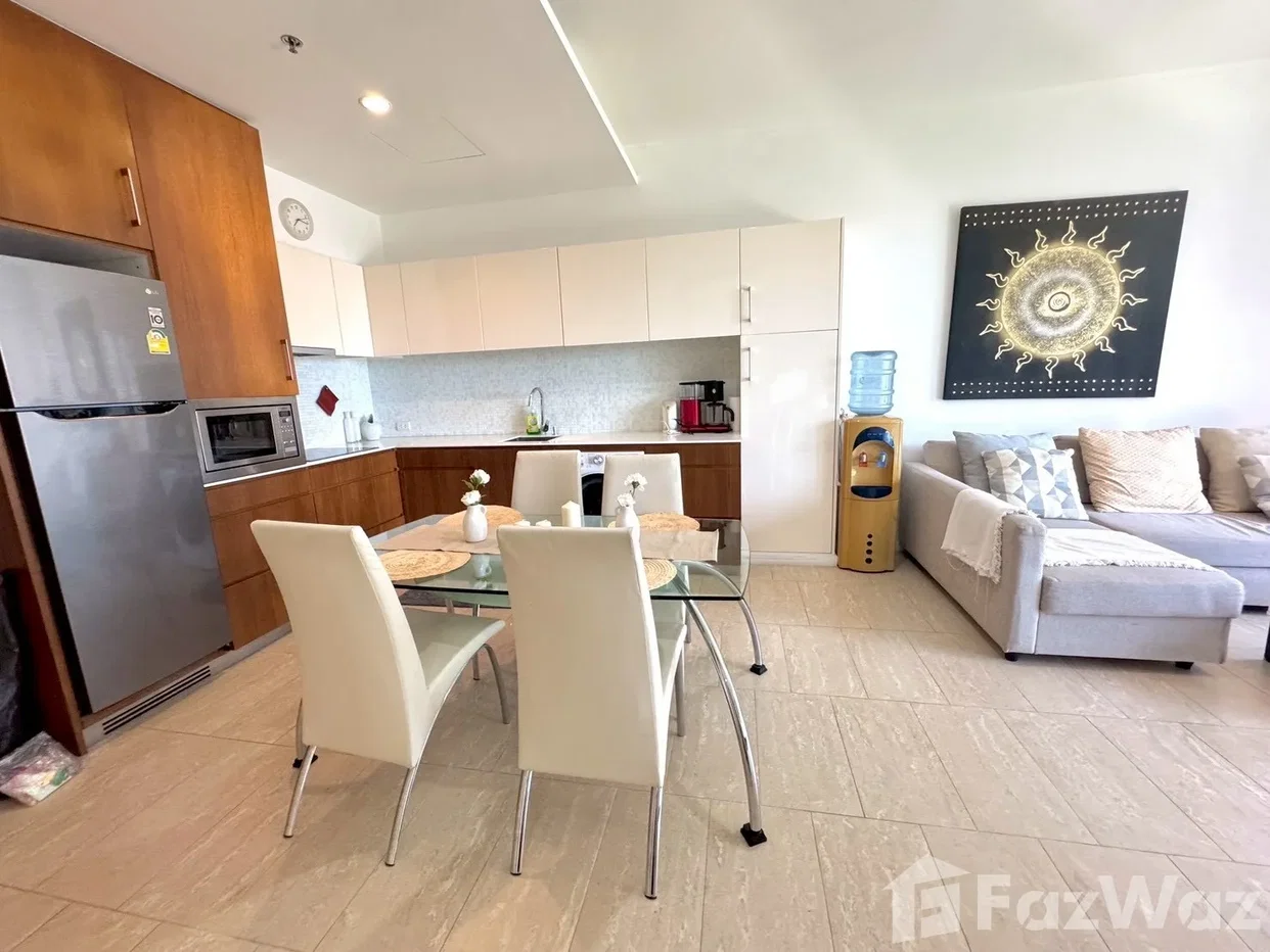 picture 1 Bedroom Condo for rent at Northpoint  6175758 - 2/16