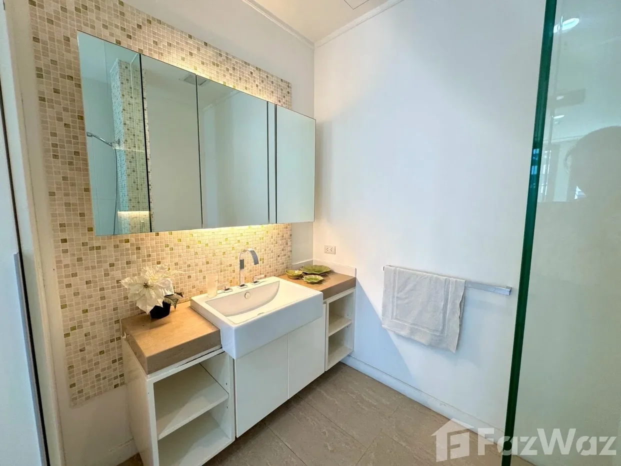 picture 1 Bedroom Condo for rent at Northpoint  6175758 - 12/16