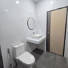 listing thumbnail image 8